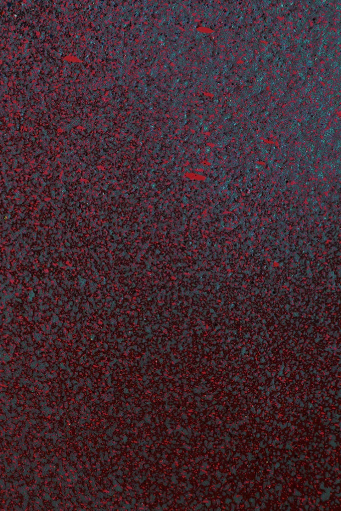 nebula-detailSM.jpg