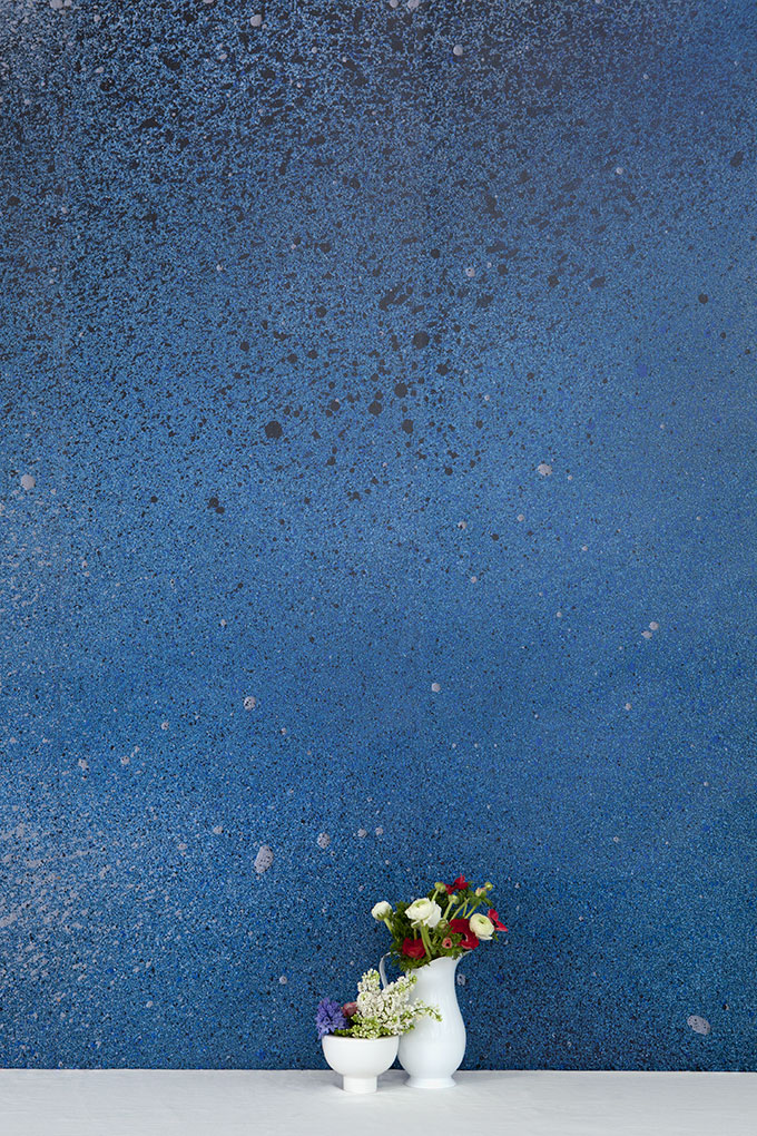 astral-blue-fullSM.jpg