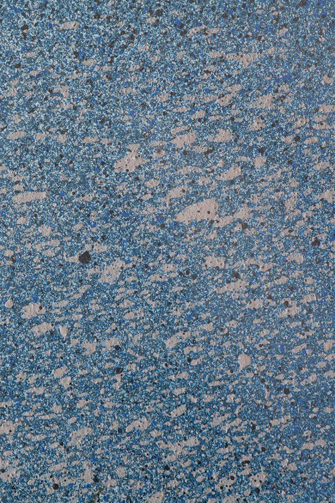 astral-blue-detailSM.jpg