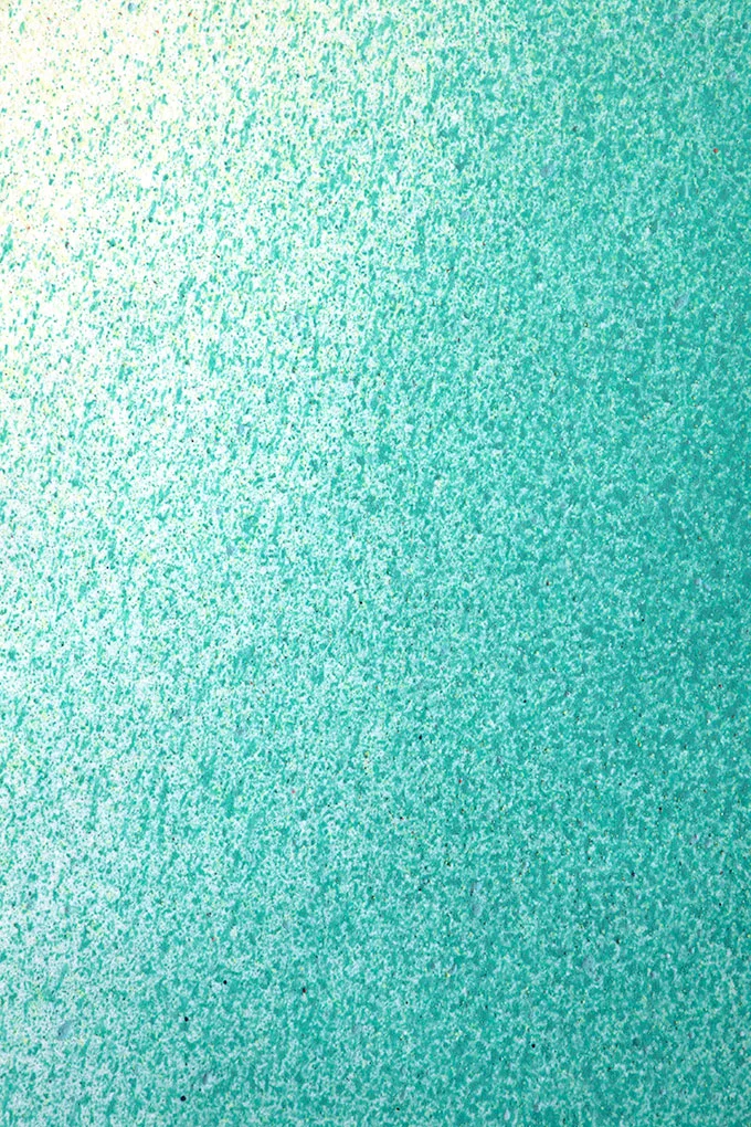 sea-spray-detailSM.jpg