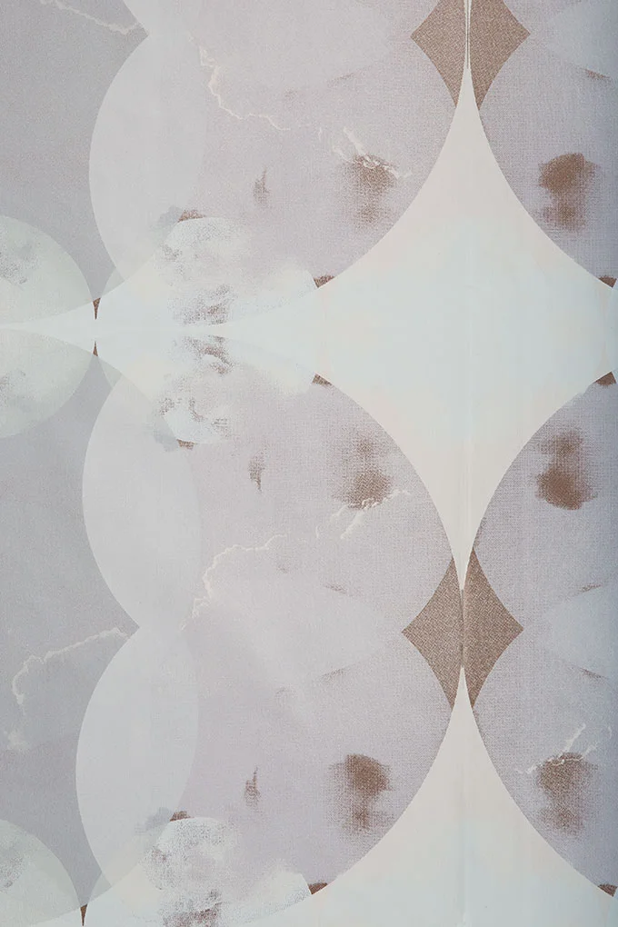 white-peach-detailSM.jpg