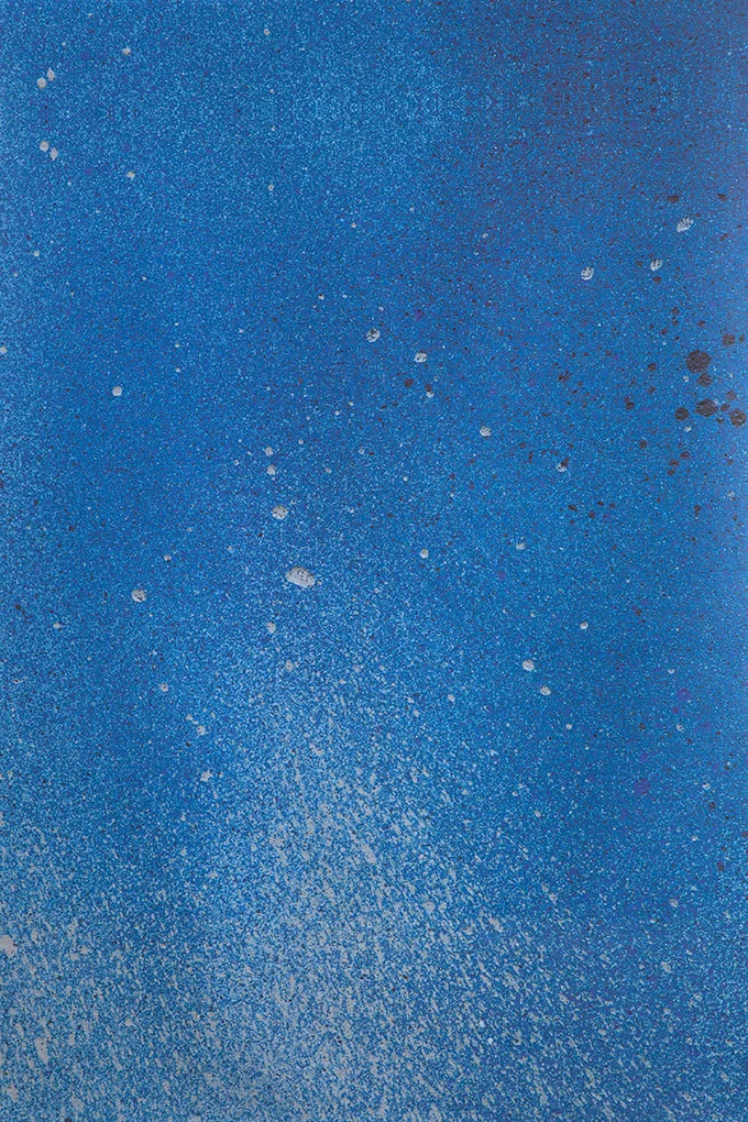 astral-fabric-SM.jpg