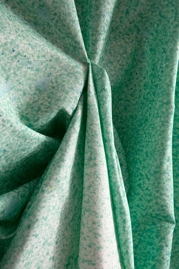 sea-spray-knot-SM.jpg