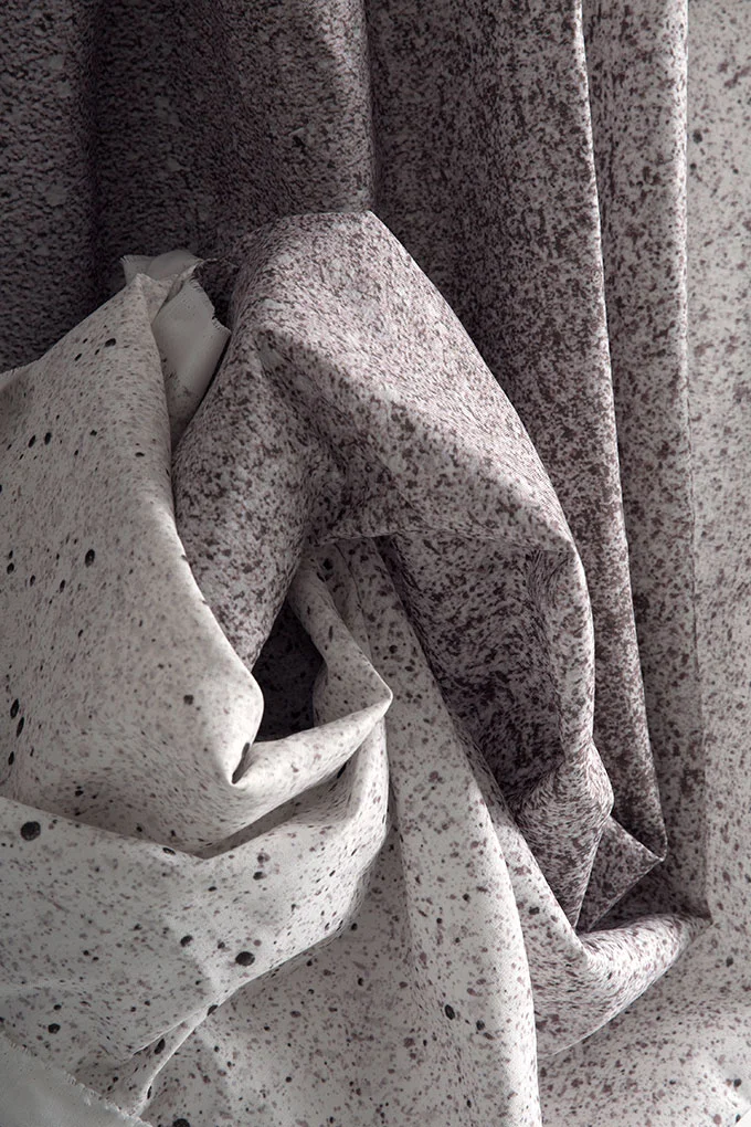beton-knotSM.jpg