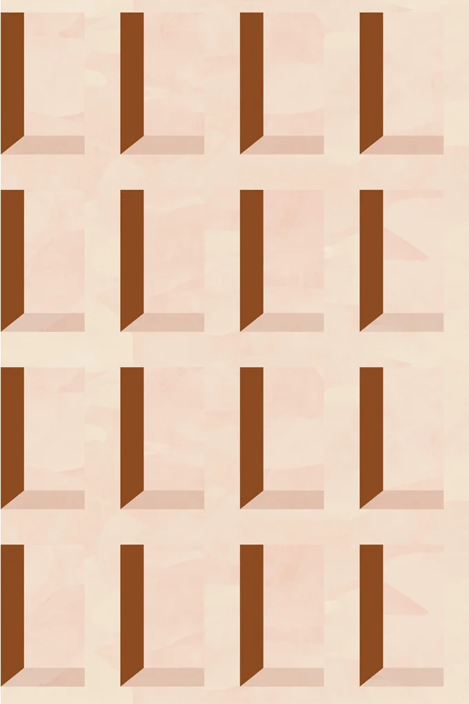 view muted detail.jpg