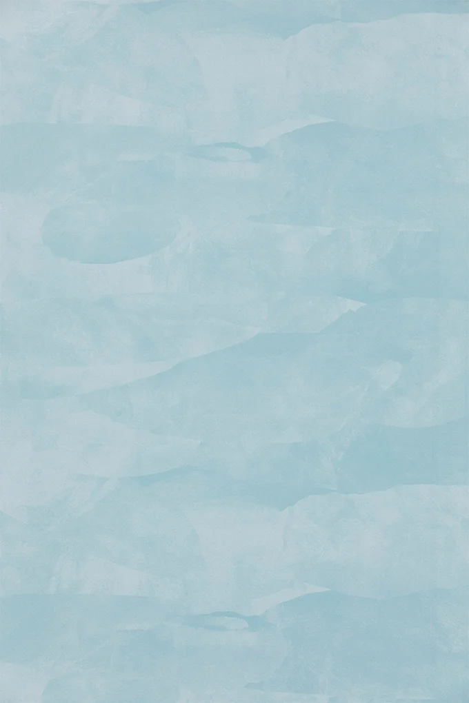 landscape powder blue detail.jpg