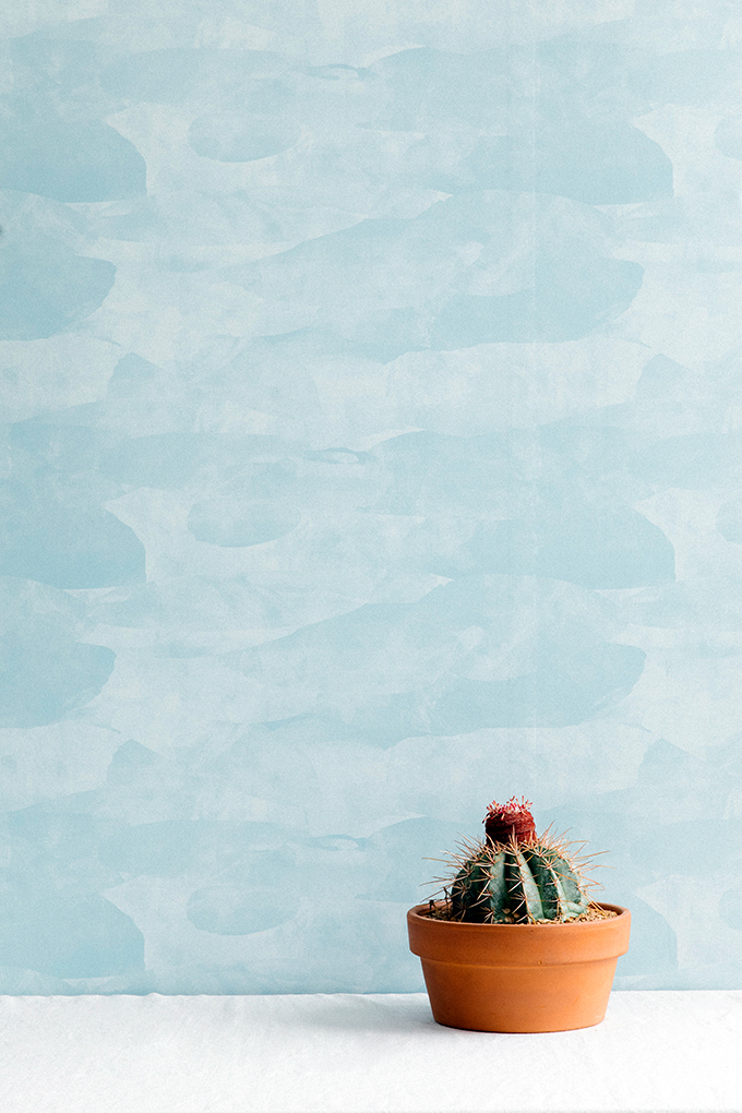 landscape powder blue full.jpg