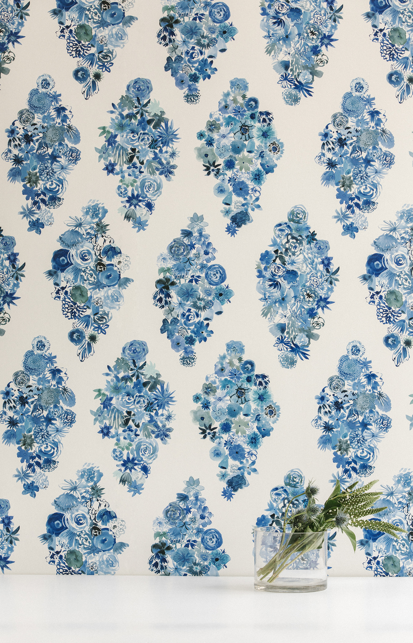 flora_casbahblue_website_flatvernacular.jpg