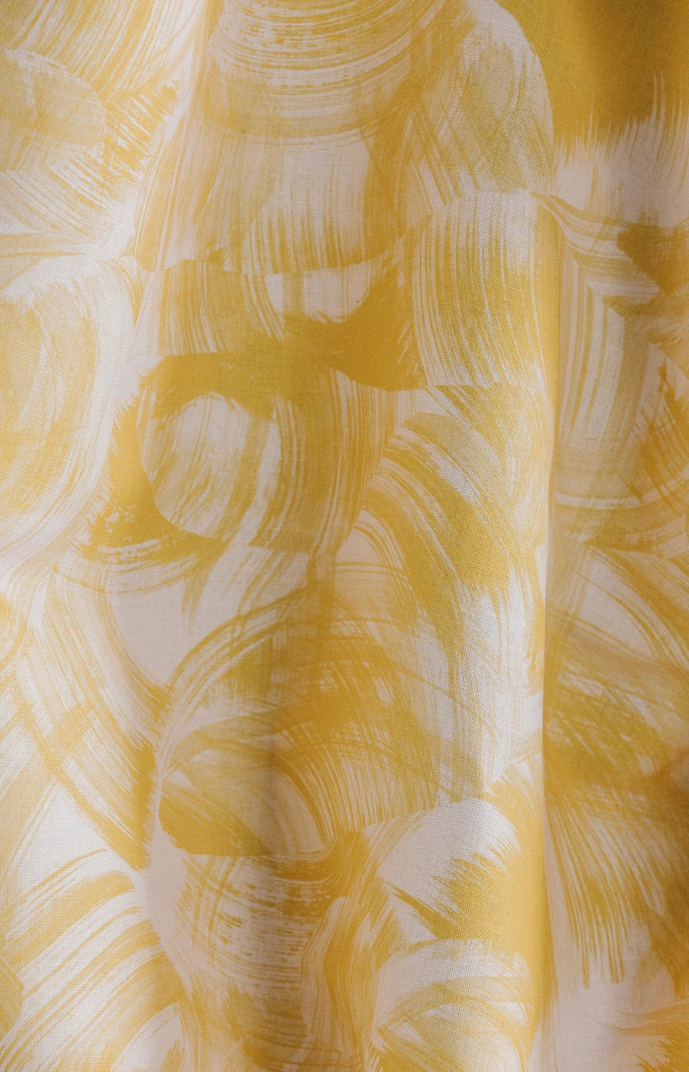 cascade_sunbeamyellow_fabric_detail_web.jpg