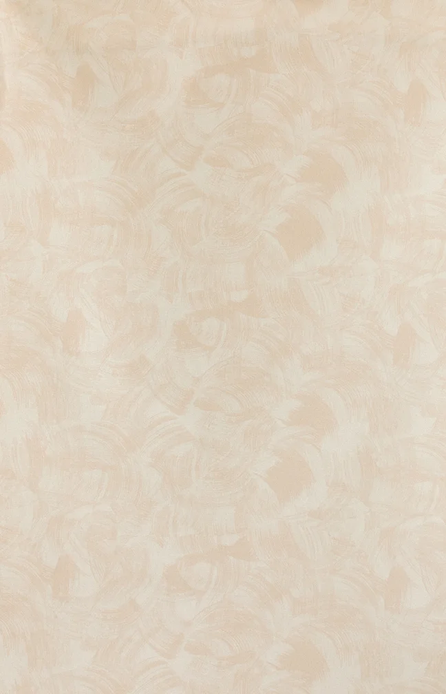 cascade-clay-fabric-flatvernacular-full-web.jpg