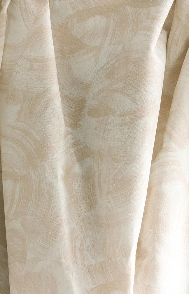 cascade-clay-flatvernacular-detail-web.jpg