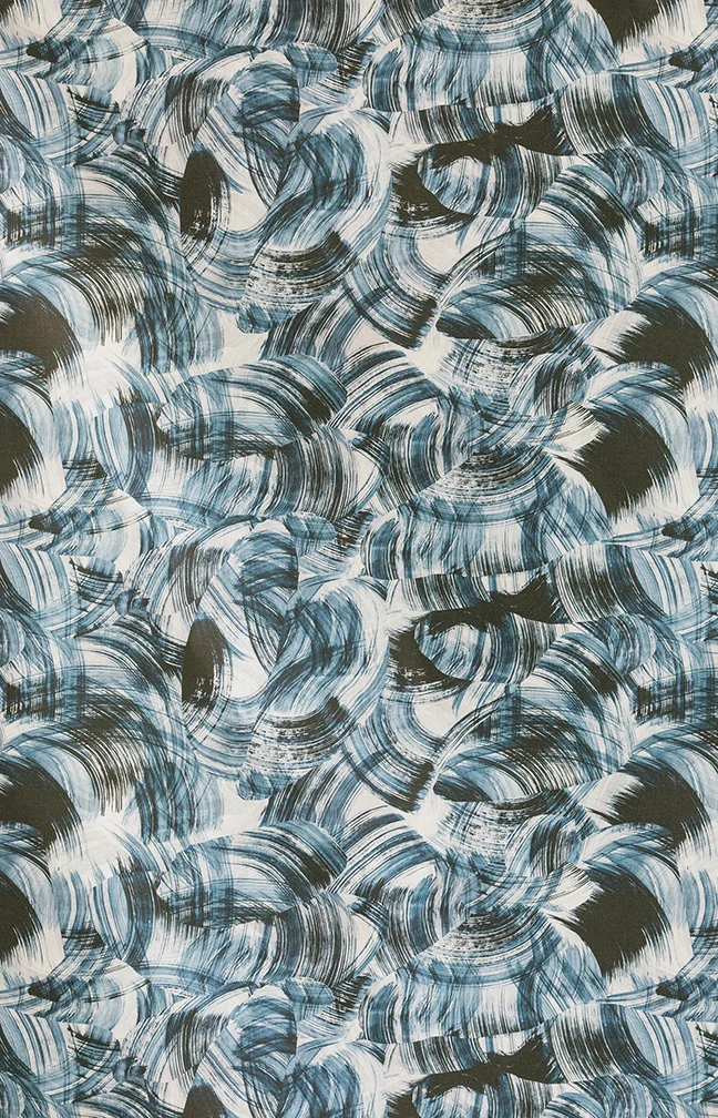 cascade_deepblue_fabric_flatvernacular_full_web.jpg