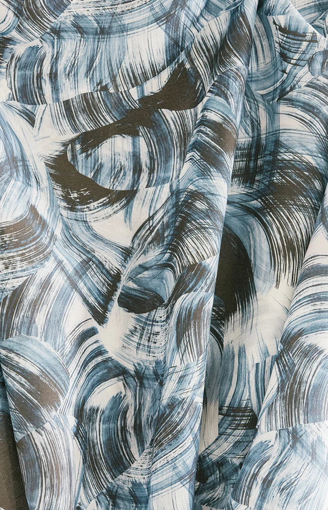 cascade_fabric_flatvernacular_detail_web.jpg