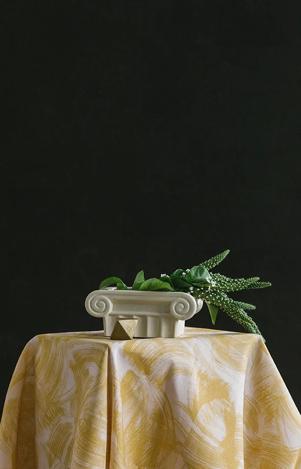 cascade_sunbeamyellow_fabric_blackbackground_fv_web.jpg