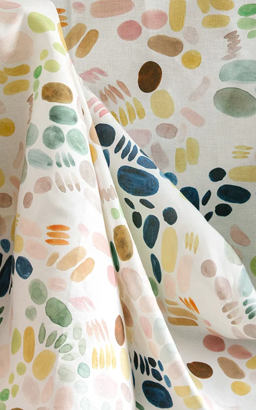 swallowtail-fabric-detail.jpg