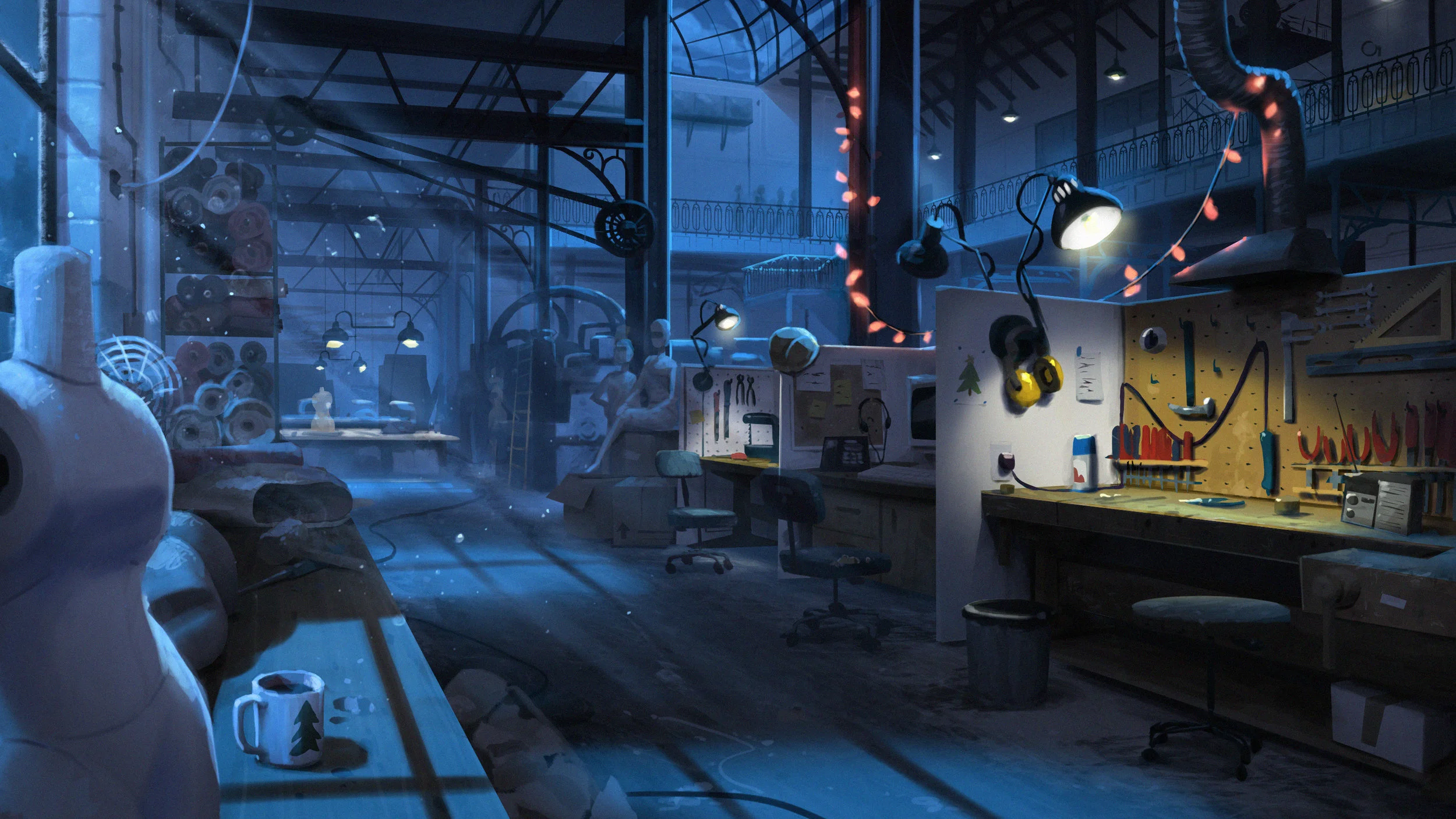 workshop1_JI_006.jpg