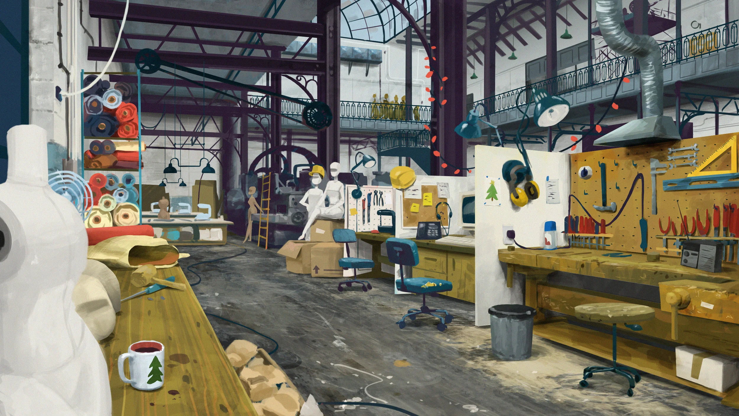 workshop1_JI_005.jpg
