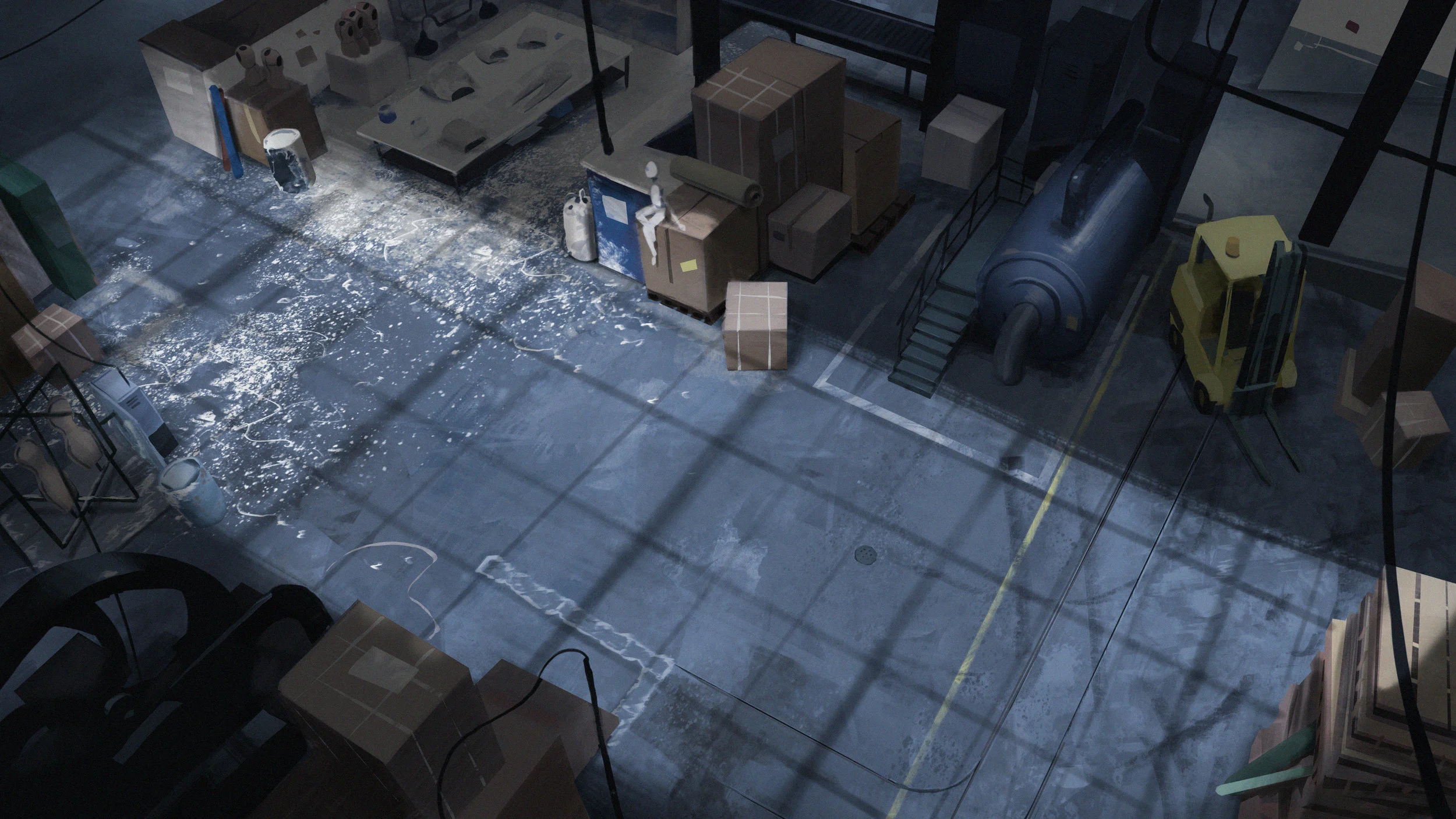 industrialFloor_JI_002.jpg