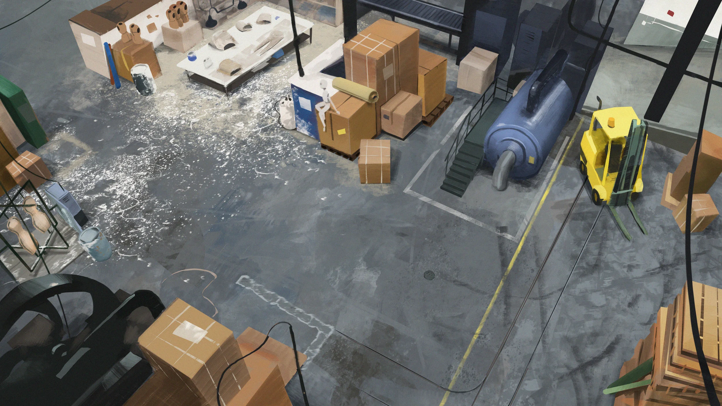 industrialFloor_JI_001.jpg
