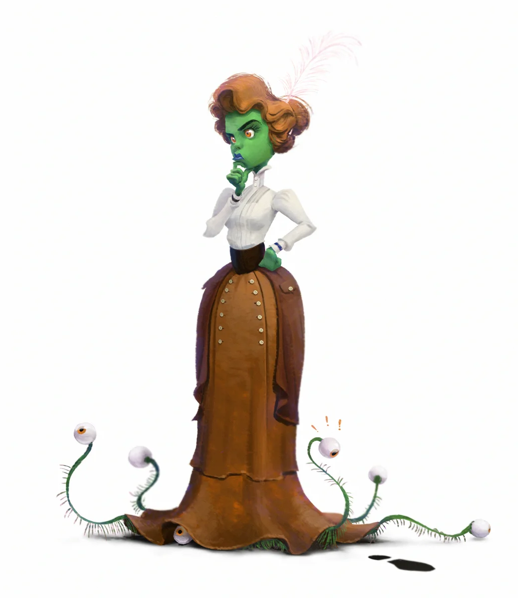 cdc_detective_001.jpg