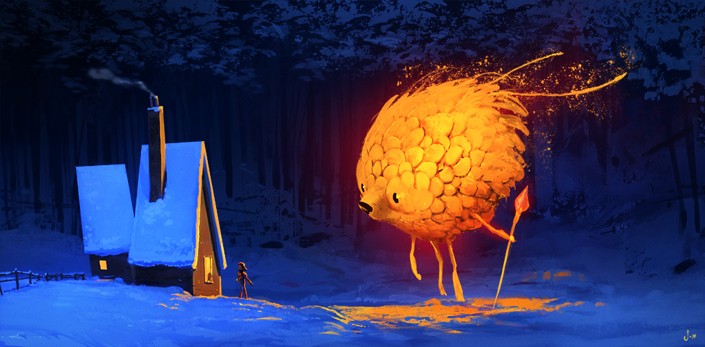 snowCabin_003.png