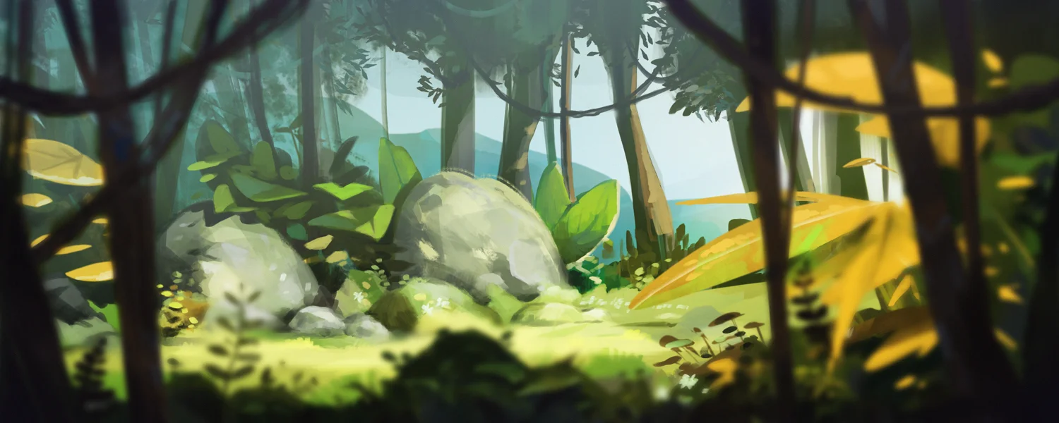 jungleBook_styleTest_001.jpg