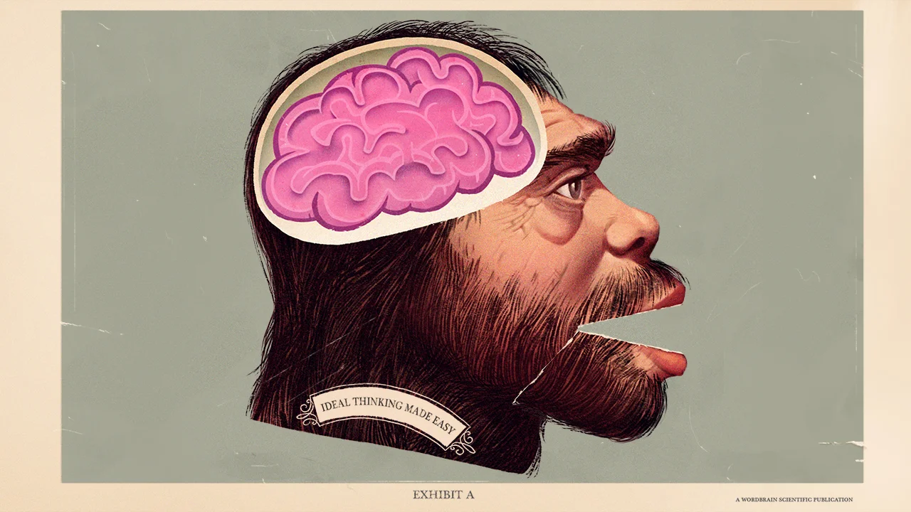 wordbrain_JI_006.jpg