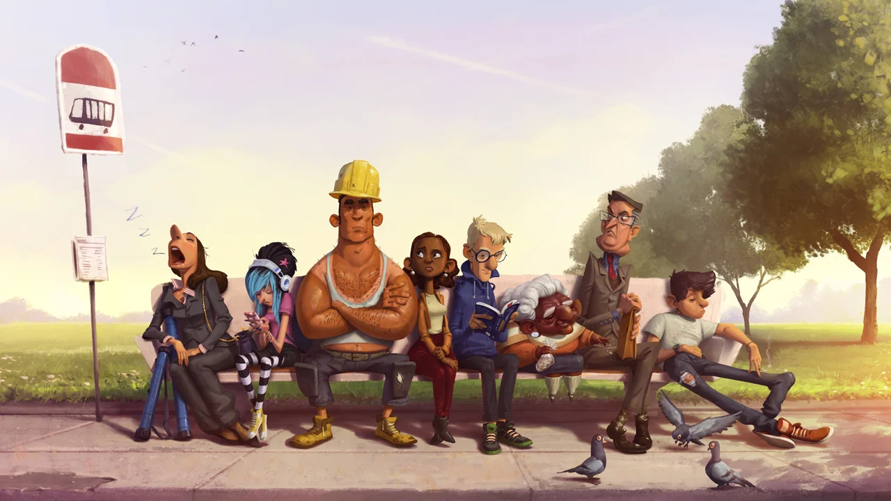 busstop.jpg