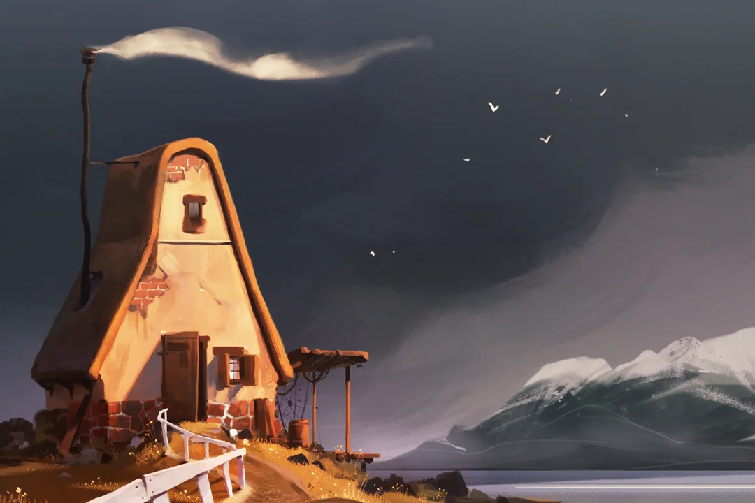 loneCottage_002.jpg