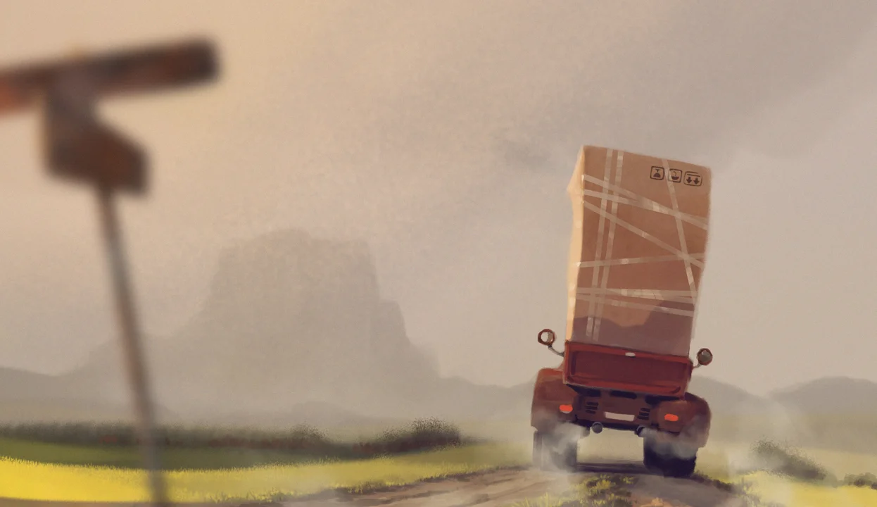 truckDelivery_001.jpg