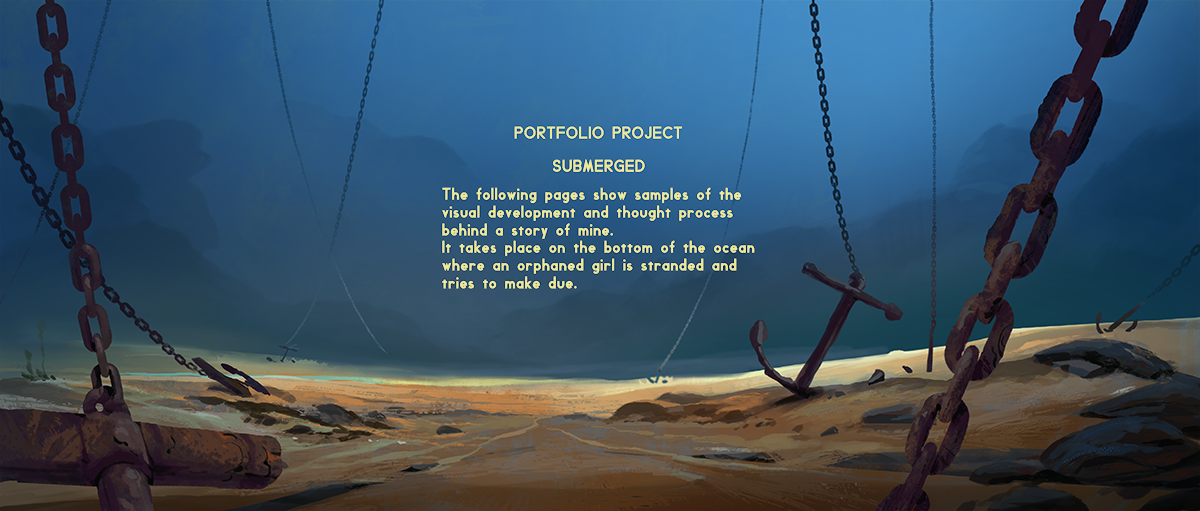 pg01.png
