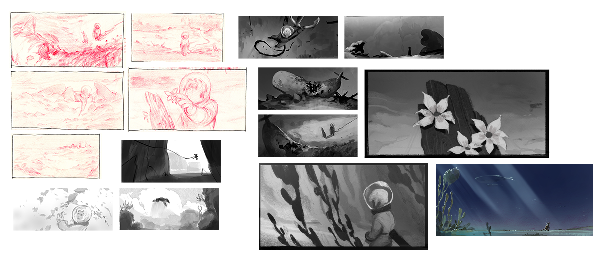 pg03.png