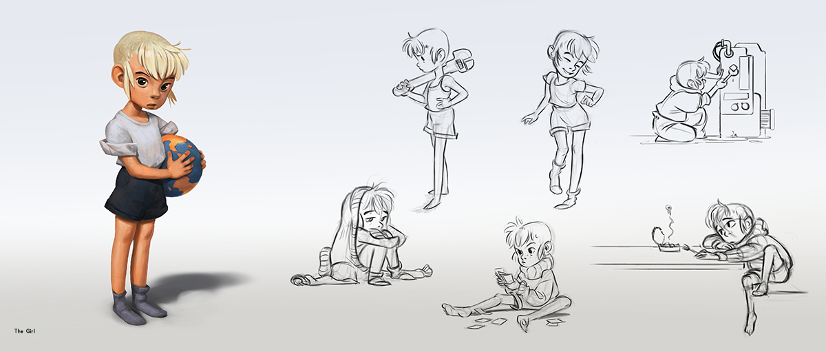 pg05.png