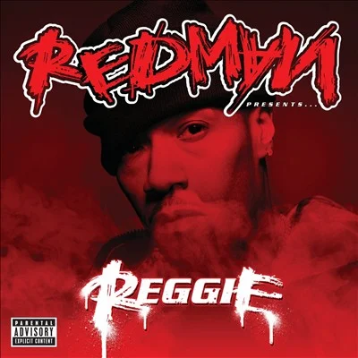 Redman - Reggie