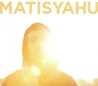 Matisyahu - Light