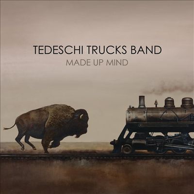 Tedeschi Trucks Band - Made Up Mind.jpg