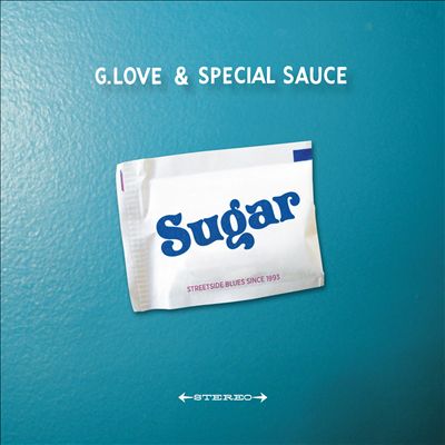 G Love Sugar.jpg