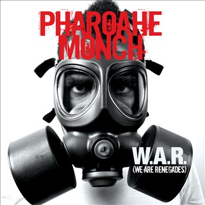 Pharoahe Monch WAR.jpg
