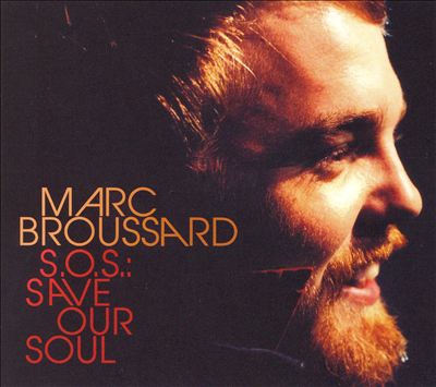 Marc Broussard SOS.jpg