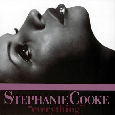 Stephanie Cooke Everything.jpg