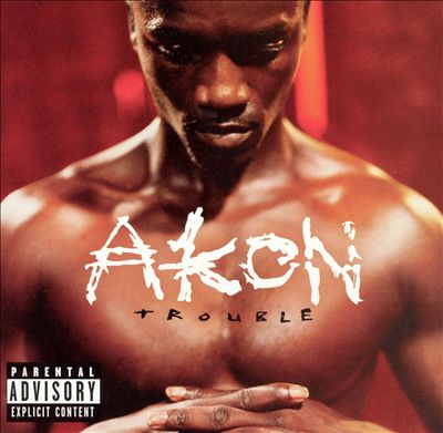 Akon Trouble.jpg
