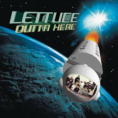 Lettuce Outta Here.jpg