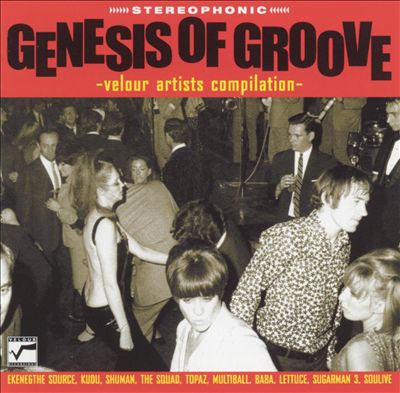 Genesis of Groove.jpg