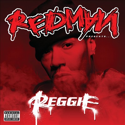 Redman Reggie.jpg
