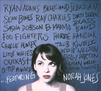 Norah Jones Featuring.jpg