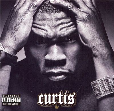 50 Cent Curtis.jpg