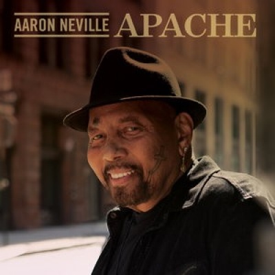Aaron Neville Apache.jpg