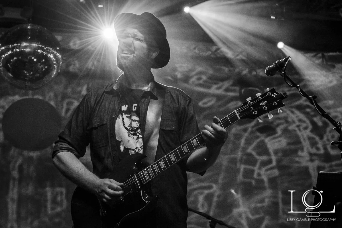 20170201_EricKrasno_MarcusKing-22.jpg