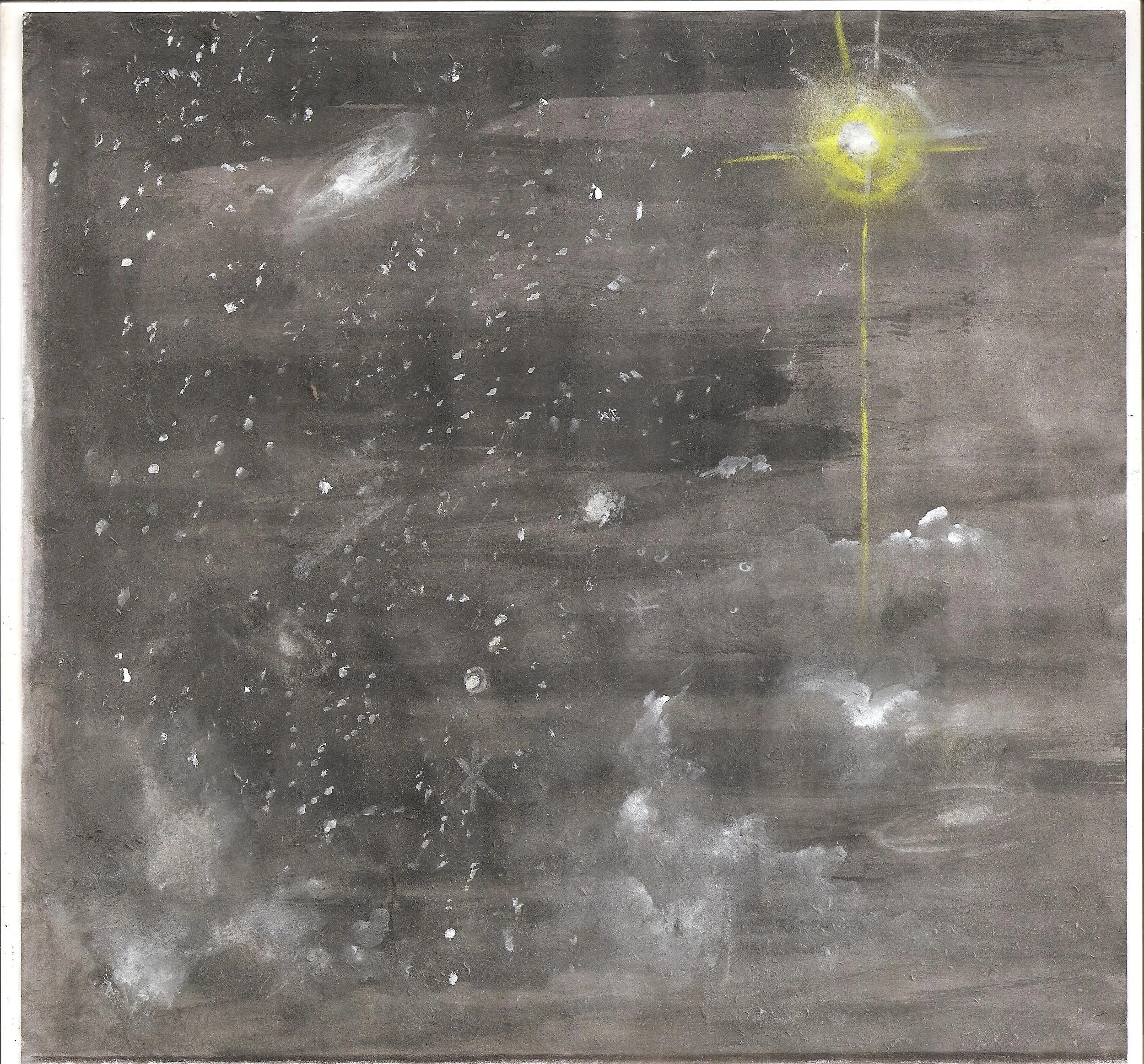 pg 5_ 1 B. STAR_PIC_1_mod_001.jpg