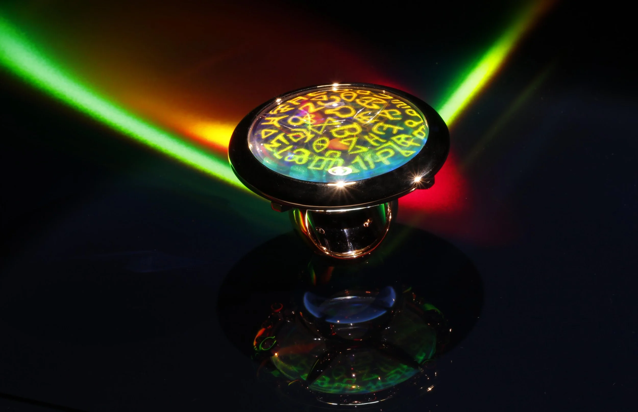 FS03 8154B2N1 send.jpg